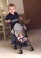 mrmom.jpg