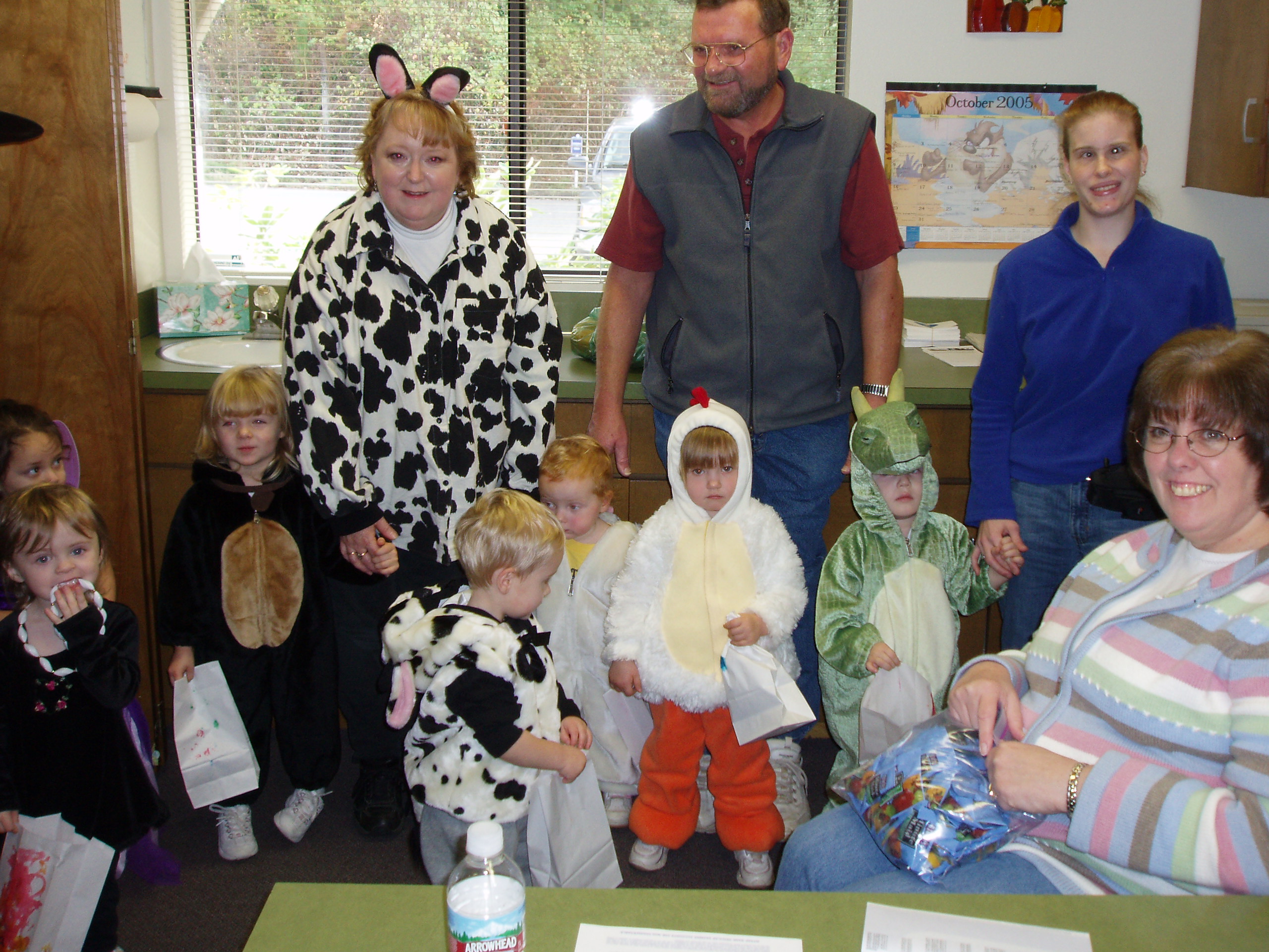 preschooltrickortreat.jpg
