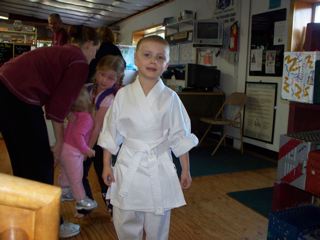 readyforkarate.jpg