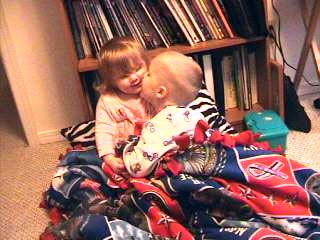snuggling.jpg