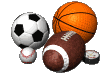sportsballs.gif