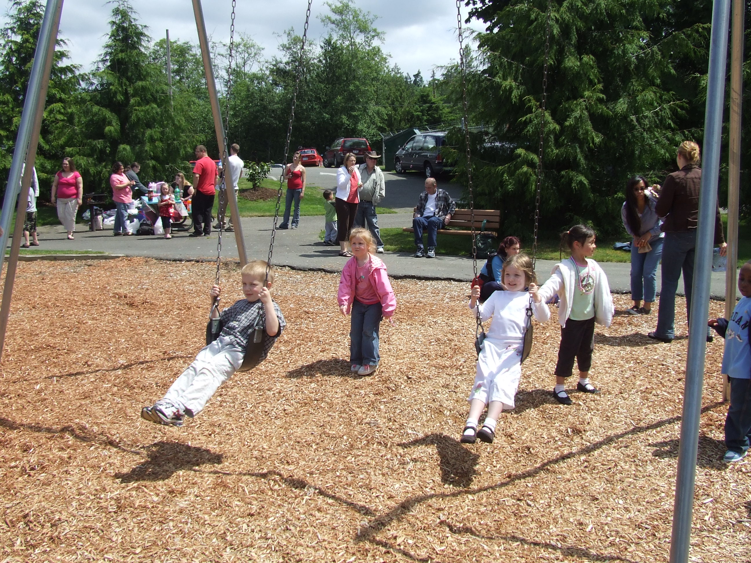 swinging.jpg