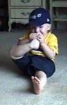 toenails.jpg