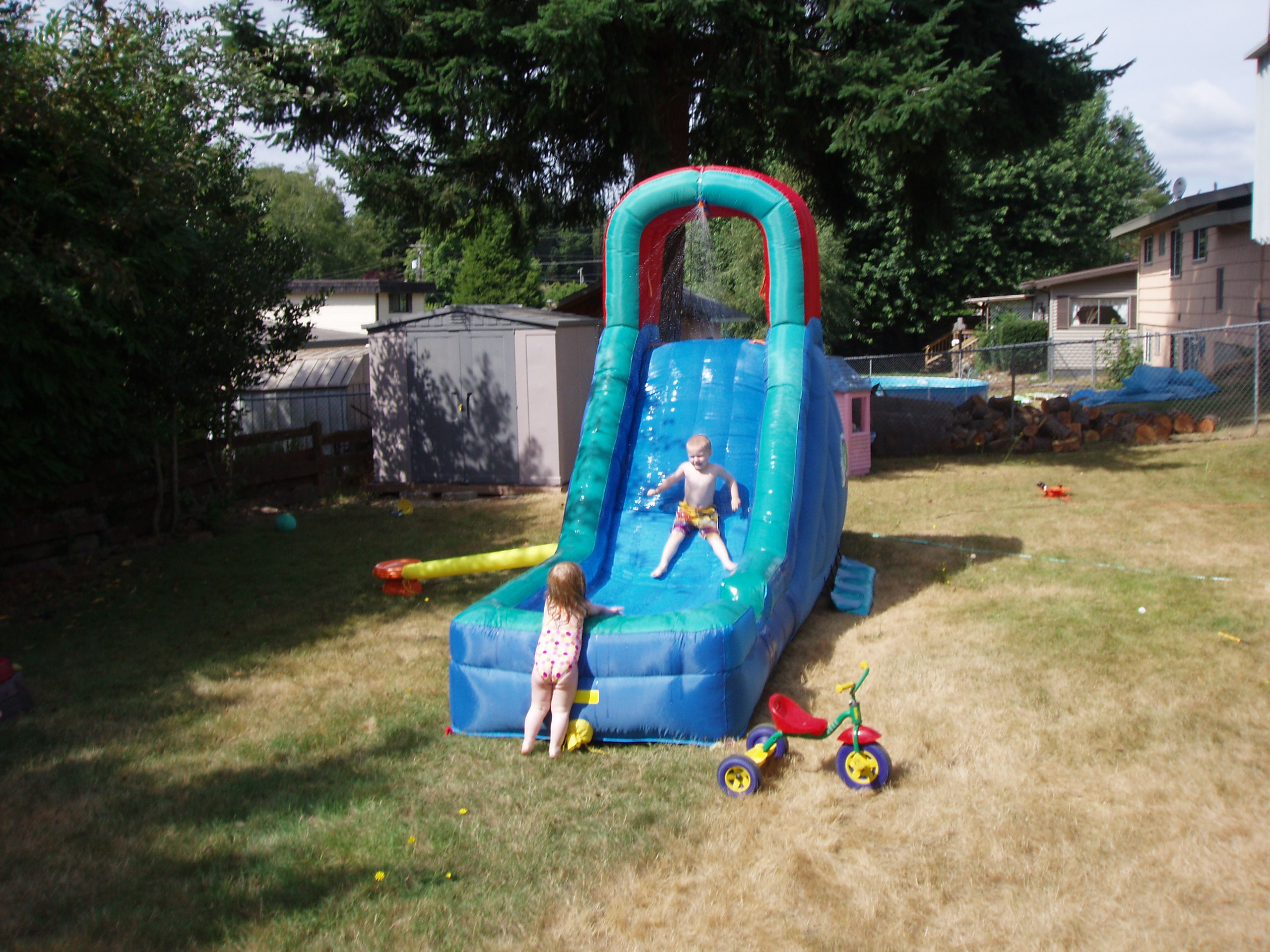 waterslide.jpg